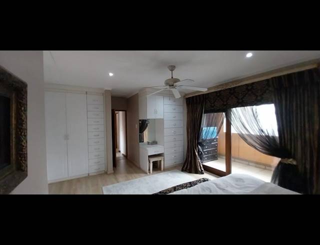 3 BEDROOM HOUSE FOR SALE IN KENSINGTON